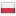 ikatalog-firm.pl server is located in Poland